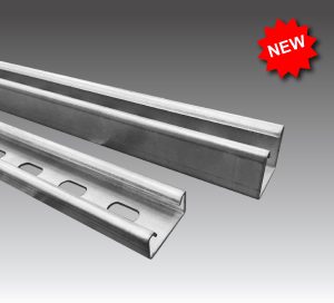 Strut_Main_New-1024x929